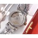 浪琴-Longines博雅系列女表,简约时尚 商务休闲最佳搭档。天然贝母面,国产天津机械/进口西铁城机械,精钢壳套,蓝宝石镜面。直径33mm 厚度11mm 浪琴-Longines博雅系列女表,简约时尚 商务休闲最佳搭档。天然贝母面,国产天津机械/进口西铁城机械,精钢壳套,蓝宝石镜面。直径33mm 厚度11mm