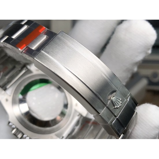 ROLEX  劳力士 方钻水鬼～
