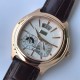 TW出品【高端品质复刻版】伯爵 黑带系列 Piaget BLACK -TIE系列GOA32017 男士腕表 枕形的表壳以不同的几何造型完美和谐地搭配在一起 体现出伯爵匠心独具的创意 造工精湛的机芯不仅拥有时 分和小秒针显示 同时还能区分昼夜 精确显示第二地时间 并配有大型日期显示窗 在设计典雅的表盘上清晰呈现各项功能 尺寸42mm 机芯型号 850P全自动机械 蓝宝石水晶玻璃 进口牛皮 原装折叠扣 是陪伴您外出旅游的最佳旅行腕表 TW出品【高端品质复刻版】伯爵 黑带系列 Piaget BLACK -TIE系列GOA32017 男士腕表 枕形的表壳以不同的几何造型完美和谐地搭配在一起 体现出伯爵匠心独具的创意 造工精湛的机芯不仅拥有时 分和小秒针显示 同时还能区分昼夜 精确显示第二地时间 并配有大型日期显示窗 在设计典雅的表盘上清晰呈现各项功能 尺寸42mm 机芯型号 850P全自动机械 蓝宝石水晶玻璃 进口牛皮 原装折叠扣 是陪伴您外出旅游的最佳旅行腕表