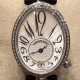 实拍 Breguet-宝玑那不勒斯皇后系列! 史上最强最美 超薄 最新升级版本 绝对值得拥有的一款 正品一致的拉丁料绢表带 蓝宝石拱桥弧形玻璃 表盘用天然白色珍珠母贝 阿拉伯数字时符 经典的蓝钢宝玑指针 6点位设有一颗水滴形钻石 机芯是586/1自动上链机 我们一直正品完美复刻 那不勒斯皇后款 绝对的女神气质名媛款 最重要的是百搭得来不失少女心 必入款❗带上一秒变女神,各种派对,晚会,聚会,约会,发布会,让你BlingBling。 实拍 Breguet-宝玑那不勒斯皇后系列! 史上最强最美 超薄 最新升级版本 绝对值得拥有的一款 正品一致的拉丁料绢表带 蓝宝石拱桥弧形玻璃 表盘用天然白色珍珠母贝 阿拉伯数字时符 经典的蓝钢宝玑指针 6点位设有一颗水滴形钻石 机芯是586/1自动上链机 我们一直正品完美复刻 那不勒斯皇后款 绝对的女神气质名媛款 最重要的是百搭得来不失少女心 必入款❗带上一秒变女神,各种派对,晚会,聚会,约会,发布会,让你BlingBling。