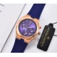 FK-VACHERON CONSTANTIN【江诗丹顿】纵横四海系列,六针多功能跑秒版火热上市,突破传统,时尚优雅的多彩表带,可满足佩戴者在不同场合的需求,多样化的色彩设计演绎大胆而时尚的风格,江诗丹顿在装置时始终将舒适性放在首位,确保腕表完美贴合手腕,纯钢表壳,进口石英机芯,蓝宝石水晶玻璃,舒适胶质表带,采用原装针式表扣佩戴方便!尺寸:36.5mm FK-VACHERON CONSTANTIN【江诗丹顿】纵横四海系列,六针多功能跑秒版火热上市,突破传统,时尚优雅的多彩表带,可满足佩戴者在不同场合的需求,多样化的色彩设计演绎大胆而时尚的风格,江诗丹顿在装置时始终将舒适性放在首位,确保腕表完美贴合手腕,纯钢表壳,进口石英机芯,蓝宝石水晶玻璃,舒适胶质表带,采用原装针式表扣佩戴方便!尺寸:36.5mm