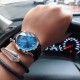 江诗丹顿 Vacheron Constantin J21 纵横四海黑骑士系列首发!316L精钢表壳直径为42毫米,蓝宝石水晶玻璃表镜,镂空剑型指针中央填充荧光物料,搭载全自动原装进口机芯〔零返修〕,超强防水-300米/1000英尺,不卑不亢,完美诠释优雅从容与运动美感 三杰精致推荐男士机械腕表 SJ为你精心挑选超真实实物图拍摄 江诗丹顿 Vacheron Constantin J21 纵横四海黑骑士系列首发!316L精钢表壳直径为42毫米,蓝宝石水晶玻璃表镜,镂空剑型指针中央填充荧光物料,搭载全自动原装进口机芯〔零返修〕,超强防水-300米/1000英尺,不卑不亢,完美诠释优雅从容与运动美感 三杰精致推荐男士机械腕表 SJ为你精心挑选超真实实物图拍摄
