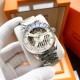 江诗丹顿-Vacheron Constantin ‼️精品男士腕表,劲爆镂空设计,技艺精湛,独具匠心,尊贵大气,绅士风范。采用全自动机械机芯,顶级316精钢表壳表带,矿物质超强镜面,尺寸43-13 江诗丹顿-Vacheron Constantin ‼️精品男士腕表,劲爆镂空设计,技艺精湛,独具匠心,尊贵大气,绅士风范。采用全自动机械机芯,顶级316精钢表壳表带,矿物质超强镜面,尺寸43-13