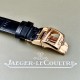 JAEGER-LECOULTRE积家女款RENDEZ-VOUS约会系列。尺寸：29mm搭载日本进口全自动机械机芯  正品版本机芯主版  功能：日夜星晨、时分秒显示功能 ，展现出昼的灿烂与夜的浪漫(刚刚的相遇，[玫瑰]刚刚的缘分，[爱心]刚刚的时间，愿幸福快乐与您相伴)