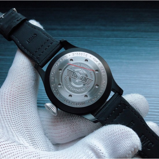 大飞新品 万国 IWC H5 概念表特别版 【表壳】腕表数据46mm.与原装一致,采用高科技强化316精钢【字面】采用飞机引擎形状.菱角切工形状工序、上下不同版层配合十分艰难,在精湛技艺和强大的耐心,使之显现凸出的立体感。【表镜】蓝宝石水晶玻璃表镜,双面蓝色高透镀膜。工艺吻合原装,通透度直逼正品。新款必属精品 敬请各路表友品鉴 三杰精致推荐男士精品机械腕表 精致传承真实效果 大飞新品 万国 IWC H5 概念表特别版 【表壳】腕表数据46mm.与原装一致,采用高科技强化316精钢【字面】采用飞机引擎形状.菱角切工形状工序、上下不同版层配合十分艰难,在精湛技艺和强大的耐心,使之显现凸出的立体感。【表镜】蓝宝石水晶玻璃表镜,双面蓝色高透镀膜。工艺吻合原装,通透度直逼正品。新款必属精品 敬请各路表友品鉴 三杰精致推荐男士精品机械腕表 精致传承真实效果