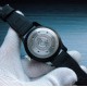 大飞新品 万国 IWC H5 概念表特别版 【表壳】腕表数据46mm.与原装一致,采用高科技强化316精钢【字面】采用飞机引擎形状.菱角切工形状工序、上下不同版层配合十分艰难,在精湛技艺和强大的耐心,使之显现凸出的立体感。【表镜】蓝宝石水晶玻璃表镜,双面蓝色高透镀膜。工艺吻合原装,通透度直逼正品。新款必属精品 敬请各路表友品鉴 三杰精致推荐男士精品机械腕表 精致传承真实效果 大飞新品 万国 IWC H5 概念表特别版 【表壳】腕表数据46mm.与原装一致,采用高科技强化316精钢【字面】采用飞机引擎形状.菱角切工形状工序、上下不同版层配合十分艰难,在精湛技艺和强大的耐心,使之显现凸出的立体感。【表镜】蓝宝石水晶玻璃表镜,双面蓝色高透镀膜。工艺吻合原装,通透度直逼正品。新款必属精品 敬请各路表友品鉴 三杰精致推荐男士精品机械腕表 精致传承真实效果