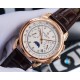 新款 百达翡丽 (实拍图)Patek Philippe 贵族的艺术品!搭配进口9100多功能机芯(0返修)功能(24小时,星期,星辰,月份)进口316精钢!搭配意大利进口小牛皮!原装折叠扣!尺寸42mm。耐磨防刮蓝宝石玻璃!超强防水50米!简约而不简单!你永远无法拥有一块百达翡丽,你只是在替你的后代保管他. ( 慎重承诺 : 产品实物光泽手感更佳精湛 字盘刻度栩栩如生 壳套工艺都是宗师级别轻身检验 加上新时代机器高技锻造 上手震撼尊贵非凡。你值得拥有!⚠️请认准独家品质 新款 百达翡丽 (实拍图)Patek Philippe 贵族的艺术品!搭配进口9100多功能机芯(0返修)功能(24小时,星期,星辰,月份)进口316精钢!搭配意大利进口小牛皮!原装折叠扣!尺寸42mm。耐磨防刮蓝宝石玻璃!超强防水50米!简约而不简单!你永远无法拥有一块百达翡丽,你只是在替你的后代保管他. ( 慎重承诺 : 产品实物光泽手感更佳精湛 字盘刻度栩栩如生 壳套工艺都是宗师级别轻身检验 加上新时代机器高技锻造 上手震撼尊贵非凡。你值得拥有!⚠️请认准独家品质