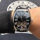 ⭐️法兰克穆勒 Franck Muller ⚜️尺寸 40*55mm ⌚️锥桶型立体壳身⚙️ 全自动镂空双飞轮机芯 头层小牛皮表带原装针扣独特的F M风格 只为专属打造 BG™️ 出品 ✈️ ⭐️法兰克穆勒 Franck Muller ⚜️尺寸 40*55mm ⌚️锥桶型立体壳身⚙️ 全自动镂空双飞轮机芯 头层小牛皮表带原装针扣独特的F M风格 只为专属打造 BG™️ 出品 ✈️