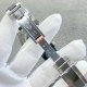 白游艇!ROLEX 劳力士 YACHT MASTER 游艇名仕型 116655 运动男表 精钢镀厚玫瑰金表壳 陶瓷表圈 可双向转动 旋入式表冠 蓝宝石镜面有日历放大镜6点位镭射皇冠防伪 橡胶表带 表带侧面有OYSTERFLEX字样雕刻 表带背面有导汗槽 Glidelock折叠保险表扣! 白游艇!ROLEX 劳力士 YACHT MASTER 游艇名仕型 116655 运动男表 精钢镀厚玫瑰金表壳 陶瓷表圈 可双向转动 旋入式表冠 蓝宝石镜面有日历放大镜6点位镭射皇冠防伪 橡胶表带 表带侧面有OYSTERFLEX字样雕刻 表带背面有导汗槽 Glidelock折叠保险表扣!