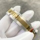 劳力士间金黑水鬼,2021新款水鬼,专柜最新款!41mm直径,搭载2836机芯,我可以定制3235机芯,动力可以维持70小时,日历回调!蓝宝石水晶玻璃镜面!gm厂出品,出货实拍 劳力士间金黑水鬼,2021新款水鬼,专柜最新款!41mm直径,搭载2836机芯,我可以定制3235机芯,动力可以维持70小时,日历回调!蓝宝石水晶玻璃镜面!gm厂出品,出货实拍