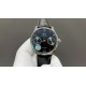 今日推荐IWC 万国  葡七 白壳黑 42mm  自动上链机械机芯 顶级品质 出货实拍✈️