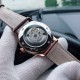 SJ出品 百达翡丽-PATEK PHILIPPE X8 火爆新品 简约三针男士机械腕表 采用4813全自动机械机芯 走时稳定零返修 316L精钢打造 超强耐磨高清玻璃镜面 简约风格 顶级品质 睿智尊选 直径40mm 厚度12mm 三杰精致推荐男士机械腕表 SJ为你精心挑选男士超真实实物图拍摄 SJ出品 百达翡丽-PATEK PHILIPPE X8 火爆新品 简约三针男士机械腕表 采用4813全自动机械机芯 走时稳定零返修 316L精钢打造 超强耐磨高清玻璃镜面 简约风格 顶级品质 睿智尊选 直径40mm 厚度12mm 三杰精致推荐男士机械腕表 SJ为你精心挑选男士超真实实物图拍摄