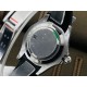【VS Factory2021墙裂推荐】劳.力士Rolex游艇名仕YACHT-MASTER 42MM新品强势来袭!1⃣️正品开模,双向旋转外圈,不再松松垮垮,力度手感正品调教!2⃣️亚洲手腕尺寸42MM,橡胶胶带按正品工艺包覆金属片,持久耐用且舒服!3⃣️表壳上的钢印跟正品一样,不是普通刻字;一表一码一卡!VS Factory匠心力作 欢迎您的品鉴! 【VS Factory2021墙裂推荐】劳.力士Rolex游艇名仕YACHT-MASTER 42MM新品强势来袭!1⃣️正品开模,双向旋转外圈,不再松松垮垮,力度手感正品调教!2⃣️亚洲手腕尺寸42MM,橡胶胶带按正品工艺包覆金属片,持久耐用且舒服!3⃣️表壳上的钢印跟正品一样,不是普通刻字;一表一码一卡!VS Factory匠心力作 欢迎您的品鉴!