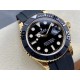 ROLEX 劳力士 YACHT MASTER 游艇名仕型 116655 运动男表 精钢镀厚玫瑰金表壳 陶瓷表圈 可双向转动 旋入式表冠 蓝宝石镜面有日历放大镜6点位镭射皇冠防伪 橡胶表带 表带侧面有OYSTERFLEX字样雕刻 表带背面有导汗槽 Glidelock折叠保险表扣! ROLEX 劳力士 YACHT MASTER 游艇名仕型 116655 运动男表 精钢镀厚玫瑰金表壳 陶瓷表圈 可双向转动 旋入式表冠 蓝宝石镜面有日历放大镜6点位镭射皇冠防伪 橡胶表带 表带侧面有OYSTERFLEX字样雕刻 表带背面有导汗槽 Glidelock折叠保险表扣!