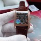 SJ出品 TW复刻升级版 CARTIER卡地亚 T2 坦克系列 W5330001 自动机械男表 原装正品开模打造 1:1复刻 搭载原版1904MC型机芯 尺寸:34*44mm 蓝宝石镜面 意大利小牛皮带 三杰精致推荐男士机械瑞士腕表 SJ为你精心制作超真实实物图拍摄 SJ出品 TW复刻升级版 CARTIER卡地亚 T2 坦克系列 W5330001 自动机械男表 原装正品开模打造 1:1复刻 搭载原版1904MC型机芯 尺寸:34*44mm 蓝宝石镜面 意大利小牛皮带 三杰精致推荐男士机械瑞士腕表 SJ为你精心制作超真实实物图拍摄