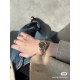 劳力士日志31mm“金灰”色！最靓的颜色搭配！上手效果！