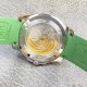 百达翡丽 手雷系列,新升级,夏日的颜色!40mm手雷 “唯一”正品完美互换真正Cal.324C机芯,改为专柜最新同款cal .330机芯,史无前例厚度和正品一致完全实现,数据正品一致!表扣升级为大花扣,满满的诚意,尺寸40mm! 百达翡丽 手雷系列,新升级,夏日的颜色!40mm手雷 “唯一”正品完美互换真正Cal.324C机芯,改为专柜最新同款cal .330机芯,史无前例厚度和正品一致完全实现,数据正品一致!表扣升级为大花扣,满满的诚意,尺寸40mm!