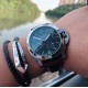 品牌:沛纳海--PANERAI PAM00090 类型:男士顶级腕表 机芯:全自动机械机芯 表壳:316L精钢表壳 镜面:矿物强化玻璃 皮带:进口真牛皮表带 三杰卓越非凡 尽显男士魅力尺寸:直径44mm 厚度16mm。SJ为你精心打造超真实实物图拍摄 让你超真实实物图体验 品牌:沛纳海--PANERAI PAM00090 类型:男士顶级腕表 机芯:全自动机械机芯 表壳:316L精钢表壳 镜面:矿物强化玻璃 皮带:进口真牛皮表带 三杰卓越非凡 尽显男士魅力尺寸:直径44mm 厚度16mm。SJ为你精心打造超真实实物图拍摄 让你超真实实物图体验