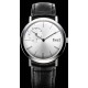 Piaget 伯爵Altiplano 原版字面复刻版 系列多功能机械全自动腕表。以传统美学概念打造的机械腕表,纯洁简约古典优雅,精致的巴顿指针,优雅的双层立体面盘,5位小秒和10位24小时刻度以及独有12点位日历窗,42mm腕表。透视底盖! Piaget 伯爵Altiplano 原版字面复刻版 系列多功能机械全自动腕表。以传统美学概念打造的机械腕表,纯洁简约古典优雅,精致的巴顿指针,优雅的双层立体面盘,5位小秒和10位24小时刻度以及独有12点位日历窗,42mm腕表。透视底盖!