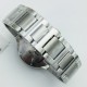 V6 Factory力作 升级版 卡地亚(CARTIER)蓝气球系列 直径42mm 机芯:全自动机械2824机芯!动力储备:48小时,玻璃:高强双面蓝宝石水滴镜面材质 V6工厂品质 追求好品质从未停止过!你值得拥有! V6 Factory力作 升级版 卡地亚(CARTIER)蓝气球系列 直径42mm 机芯:全自动机械2824机芯!动力储备:48小时,玻璃:高强双面蓝宝石水滴镜面材质 V6工厂品质 追求好品质从未停止过!你值得拥有!
