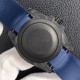 劳力士Rolex Daytona翡翠夜光全碳纤维GMT横空出世 这款获得天文台认证的首款全碳纤维GMT搭载2836全自动机械 蓝宝石抗刮损水晶镜面 碳纤维字面 完美复刻 原装同步橡树胶带 原装扣 更加柔软舒适 方便佩戴 爱不释手的劳力士GMT 品不完的一劳永逸!!! 劳力士Rolex Daytona翡翠夜光全碳纤维GMT横空出世 这款获得天文台认证的首款全碳纤维GMT搭载2836全自动机械 蓝宝石抗刮损水晶镜面 碳纤维字面 完美复刻 原装同步橡树胶带 原装扣 更加柔软舒适 方便佩戴 爱不释手的劳力士GMT 品不完的一劳永逸!!!
