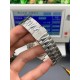 百达翡丽 鹦鹉螺 大黄蜂～