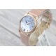 实拍 TK新品江诗丹顿传袭超薄系列-Vacheron Constantin 专为女神打造的,奢华时尚,采用进口316钢表壳,搭配原装进口9015机芯(0返修),天然蓝宝石玻璃镜面,直径33mm,超薄工艺7.8mm,超强防水30米,竹节纹进口小牛皮表带, 实拍 TK新品江诗丹顿传袭超薄系列-Vacheron Constantin 专为女神打造的,奢华时尚,采用进口316钢表壳,搭配原装进口9015机芯(0返修),天然蓝宝石玻璃镜面,直径33mm,超薄工艺7.8mm,超强防水30米,竹节纹进口小牛皮表带,