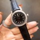 百达翡丽-PATEK PHILPPE 明珠天津雕花机(机械) 蓝宝石玻璃镜面 进口意大利牛皮 尺寸:直径:38mm 高度:约11mm 百达翡丽-PATEK PHILPPE 明珠天津雕花机(机械) 蓝宝石玻璃镜面 进口意大利牛皮 尺寸:直径:38mm 高度:约11mm