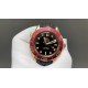 新品007 ！OMEGA 欧米茄 海马300 青铜金与勃根地红 尺寸42mm 搭配8806机芯，顶级品质 出货实拍✈️