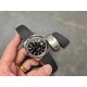 ROLEX 劳力士 天行纵航者 ～