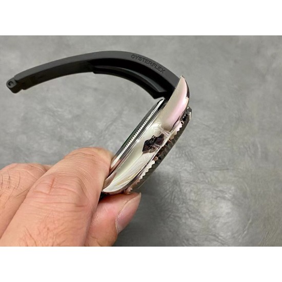 ROLEX 劳力士 天行纵航者 ～