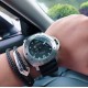 品牌:沛纳海- Panerai SUBMERSIBLE 潜行者 PAM 001024 类型:男士顶级机械腕表机芯:全自动机械机芯材质:316L精钢表壳(大尺寸够霸气)材料:进口矿物质镜面 进口小牛皮表带 霸气十足 魅力四射尺寸:直径48mm 厚15mm 新款上市,超强夜光,欢迎转载!三杰精致推荐男士机械休闲商务腕表 SJ为你精心打造超真实实物图拍摄 让你超真实实物图体验 品牌:沛纳海- Panerai SUBMERSIBLE 潜行者 PAM 001024 类型:男士顶级机械腕表机芯:全自动机械机芯材质:316L精钢表壳(大尺寸够霸气)材料:进口矿物质镜面 进口小牛皮表带 霸气十足 魅力四射尺寸:直径48mm 厚15mm 新款上市,超强夜光,欢迎转载!三杰精致推荐男士机械休闲商务腕表 SJ为你精心打造超真实实物图拍摄 让你超真实实物图体验