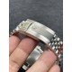新配色 ROLEX 劳力士 纵航者型Sky-Dweller原装尺寸腹刻抄写 表耳钢印俱全 参数:搭载JP改9001机芯 振频:21800每小时 尺寸:42mm,夜光:超强冰蓝夜光! 新配色 ROLEX 劳力士 纵航者型Sky-Dweller原装尺寸腹刻抄写 表耳钢印俱全 参数:搭载JP改9001机芯 振频:21800每小时 尺寸:42mm,夜光:超强冰蓝夜光!