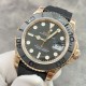 【出货实拍】ROLEX 劳力士 YACHT MASTER 游艇名仕型 116655 运动男表 精钢镀厚玫瑰金表壳 陶瓷表圈 可双向转动 旋入式表冠 蓝宝石镜面有日历放大镜6点位镭射皇冠防伪 橡胶表带 表带侧面有OYSTERFLEX字样雕刻 表带背面有导汗槽 Glidelock折叠保险表扣 40mm n厂出品 2836机芯!出货实拍 【出货实拍】ROLEX 劳力士 YACHT MASTER 游艇名仕型 116655 运动男表 精钢镀厚玫瑰金表壳 陶瓷表圈 可双向转动 旋入式表冠 蓝宝石镜面有日历放大镜6点位镭射皇冠防伪 橡胶表带 表带侧面有OYSTERFLEX字样雕刻 表带背面有导汗槽 Glidelock折叠保险表扣 40mm n厂出品 2836机芯!出货实拍