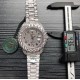 劳力士ROLEX R40 SF Factory 新款Oyster Perpetual Pearlmaster 39(蚝式恒动Pearlmaster 39)腕表,堪为宝石镶嵌腕表系列之瑰宝。 永恒黄金腕表镶嵌最珍稀的钻石,充分展现劳力士在宝石镶嵌方面的非凡技艺。品牌:Rolex劳力士系列:蚝式恒动腕表机芯:全自动机械表带:镶钻精钢表链尺寸:43.5 x 13mm材料:316精钢+蓝宝石玻璃 三杰精致推荐男士机械腕表 SJ为你精心打造超真实实物图拍摄 劳力士ROLEX R40 SF Factory 新款Oyster Perpetual Pearlmaster 39(蚝式恒动Pearlmaster 39)腕表,堪为宝石镶嵌腕表系列之瑰宝。 永恒黄金腕表镶嵌最珍稀的钻石,充分展现劳力士在宝石镶嵌方面的非凡技艺。品牌:Rolex劳力士系列:蚝式恒动腕表机芯:全自动机械表带:镶钻精钢表链尺寸:43.5 x 13mm材料:316精钢+蓝宝石玻璃 三杰精致推荐男士机械腕表 SJ为你精心打造超真实实物图拍摄
