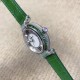 ★实拍 萧邦 CHOPARD IMPERIALE 系列腕表。独特风格带您走进一个新阶段并且成功塑造了崇尚自我表达和与众不同的生活化概念,316精钢材质,此表款全手工镶嵌施华洛世奇水晶钻,成为了美式奢侈生活风格的代表!进口石英机芯以及精细做工,佩戴贴手舒适,设计风格简约明朗。充满奢华璀璨的气息,光彩夺人、让你瞬间提升华丽的气质 ! ★实拍 萧邦 CHOPARD IMPERIALE 系列腕表。独特风格带您走进一个新阶段并且成功塑造了崇尚自我表达和与众不同的生活化概念,316精钢材质,此表款全手工镶嵌施华洛世奇水晶钻,成为了美式奢侈生活风格的代表!进口石英机芯以及精细做工,佩戴贴手舒适,设计风格简约明朗。充满奢华璀璨的气息,光彩夺人、让你瞬间提升华丽的气质 !