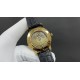 新品推荐 江诗丹顿最新巨作 《vacheron Constantin》超薄系列高级腕表⌚️,火爆上市搭载原装进口9015,每小时振频28800次,零返修。装配特色锅盖玻璃,3D超强立体感,给你不一样的感觉!316L精钢表壳,采用意大利进口小牛皮,原装针扣。深度防水50米,直径40mm。尽显非凡气质,高贵雅致及精美细腻的工艺,耀眼✨✨光辉,永恒尊贵,绝对是男神们的标配! 新品推荐 江诗丹顿最新巨作 《vacheron Constantin》超薄系列高级腕表⌚️,火爆上市搭载原装进口9015,每小时振频28800次,零返修。装配特色锅盖玻璃,3D超强立体感,给你不一样的感觉!316L精钢表壳,采用意大利进口小牛皮,原装针扣。深度防水50米,直径40mm。尽显非凡气质,高贵雅致及精美细腻的工艺,耀眼✨✨光辉,永恒尊贵,绝对是男神们的标配!