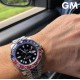 劳力士 Rolex 格林尼治 黑蓝 可乐圈——904L蚝式钢腕表惊艳登场!传承90几年的蚝式经典。搭配无缝双色Cerachrom 24 小时刻度陶制表圈,精钢打造的独特五珠链带,每一个表节都能灵活自如! 劳力士 Rolex 格林尼治 黑蓝 可乐圈——904L蚝式钢腕表惊艳登场!传承90几年的蚝式经典。搭配无缝双色Cerachrom 24 小时刻度陶制表圈,精钢打造的独特五珠链带,每一个表节都能灵活自如!
