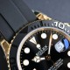 黄金游艇!ROLEX 劳力士 YACHT MASTER 游艇名仕型 116655 运动男表 精钢镀厚玫瑰金表壳 陶瓷表圈 可双向转动 旋入式表冠 蓝宝石镜面有日历放大镜6点位镭射皇冠防伪 橡胶表带 表带侧面有OYSTERFLEX字样雕刻 表带背面有导汗槽 Glidelock折叠保险表扣! 黄金游艇!ROLEX 劳力士 YACHT MASTER 游艇名仕型 116655 运动男表 精钢镀厚玫瑰金表壳 陶瓷表圈 可双向转动 旋入式表冠 蓝宝石镜面有日历放大镜6点位镭射皇冠防伪 橡胶表带 表带侧面有OYSTERFLEX字样雕刻 表带背面有导汗槽 Glidelock折叠保险表扣!