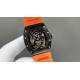 成龙大哥同款Jack Chen Richard Mille 理查德米勒 RM57-03飞龙 在天系列 全球限量8只 贵重来不是你的缺点! 进口西铁城精准走时机芯,配搭高端橡树胶带、原装折叠扣!!!龙在中国“四大祥兽”,龙是中国等东亚区域古代神话传说中的神异动物,常用来象征祥瑞 成龙大哥同款Jack Chen Richard Mille 理查德米勒 RM57-03飞龙 在天系列 全球限量8只 贵重来不是你的缺点! 进口西铁城精准走时机芯,配搭高端橡树胶带、原装折叠扣!!!龙在中国“四大祥兽”,龙是中国等东亚区域古代神话传说中的神异动物,常用来象征祥瑞