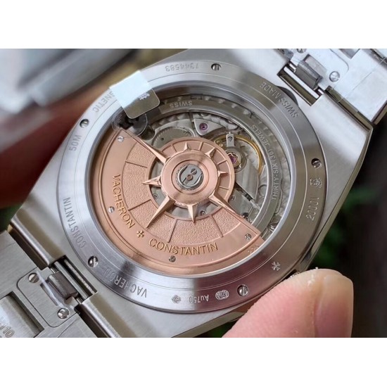 XF 新品限量发售:江诗丹顿纵横四海海外超薄2000v -全新黑面限量150枚。1,独家研发超薄定制机芯2,正品大小一样的针轴3,与正品功能一致的快拆带节4,超薄壳型8.3mm。 XF 新品限量发售:江诗丹顿纵横四海海外超薄2000v -全新黑面限量150枚。1,独家研发超薄定制机芯2,正品大小一样的针轴3,与正品功能一致的快拆带节4,超薄壳型8.3mm。