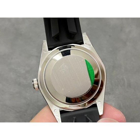 ROLEX 劳力士 天行纵航者 ～