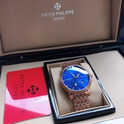 百达翡丽 PP J32  精品男士腕表【表带】：316钢带精钢表带【机芯】：顶级全自动机械机芯【镜面】：矿物质强化玻璃（更高清） 品味高雅 浩瀚大气 匠心独运 腕间瑰宝 尺寸：直径41mm厚11mm热卖上市！欢迎转载！三杰精致推荐男士机械腕表 SJ为你精心挑选超真实实物图拍摄