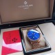 百达翡丽 PP J32 精品男士腕表【表带】:316钢带精钢表带【机芯】:顶级全自动机械机芯【镜面】:矿物质强化玻璃(更高清) 品味高雅 浩瀚大气 匠心独运 腕间瑰宝 尺寸:直径41mm厚11mm热卖上市!欢迎转载!三杰精致推荐男士机械腕表 SJ为你精心挑选超真实实物图拍摄 百达翡丽 PP J32 精品男士腕表【表带】:316钢带精钢表带【机芯】:顶级全自动机械机芯【镜面】:矿物质强化玻璃(更高清) 品味高雅 浩瀚大气 匠心独运 腕间瑰宝 尺寸:直径41mm厚11mm热卖上市!欢迎转载!三杰精致推荐男士机械腕表 SJ为你精心挑选超真实实物图拍摄