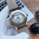 实物拍摄品牌：江诗丹顿 -Vacheron Constantin类型：[酷]男士腕表表壳：316精钢（做工优质）表带：进口真牛皮/316精钢（两种可选）机芯：高级定制全自动机械机芯（走时稳定）玻璃：高级强化镀膜镜面尺寸：直径41mm，厚度12.5mm