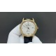 百达翡丽-PATEK PHILIPPE-火热新款式,新款锅盖,耗时长达8个月!超薄男士自动机械腕表,采用进口原装9015机芯,每小时振频28800次,零返修质量,直径40mm原装尺寸,超薄工艺8mm,锅盖玻璃材质!超强防水50米!专柜同款,一比一复刻!带上他锋芒尽显,气派不凡!耀眼光辉,永恒尊贵。⚠️请认准专业独家品质!欢迎转载 百达翡丽-PATEK PHILIPPE-火热新款式,新款锅盖,耗时长达8个月!超薄男士自动机械腕表,采用进口原装9015机芯,每小时振频28800次,零返修质量,直径40mm原装尺寸,超薄工艺8mm,锅盖玻璃材质!超强防水50米!专柜同款,一比一复刻!带上他锋芒尽显,气派不凡!耀眼光辉,永恒尊贵。⚠️请认准专业独家品质!欢迎转载