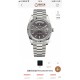 ROLEX 劳力士 蚝式恒动日志型41mm系列腕表,直径41mm,经典的蚝式表壳搭配三角坑纹外圈,把头采用旋入式设计,抗刮损蓝水晶玻璃,防反光凸透式放大(2.5倍)日历窗,隐蔽式摺叠皇冠带扣,矜持有度秀而不媚 恒久优雅! ROLEX 劳力士 蚝式恒动日志型41mm系列腕表,直径41mm,经典的蚝式表壳搭配三角坑纹外圈,把头采用旋入式设计,抗刮损蓝水晶玻璃,防反光凸透式放大(2.5倍)日历窗,隐蔽式摺叠皇冠带扣,矜持有度秀而不媚 恒久优雅!