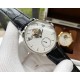 积家 Jaeger Lecoultre 大师系列,精品男士腕表,多功能设计,技艺精湛,独具匠心,尊贵大气,绅士风范。采用全自动机械机芯,顶级316精钢表壳,进口小牛皮表带,矿物质超强镜面,尺寸43-13 积家 Jaeger Lecoultre 大师系列,精品男士腕表,多功能设计,技艺精湛,独具匠心,尊贵大气,绅士风范。采用全自动机械机芯,顶级316精钢表壳,进口小牛皮表带,矿物质超强镜面,尺寸43-13