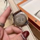 实拍 积家-Jaeger-LeCoultre DAZZLING RENDEZ- VOUS MOON约会系列月相珠宝腕表月之女神,是浪漫与柔美的象征,她掌管着大自然中的潮起潮落和季节更替,是艺术家与诗人们的灵感源泉,在温润莹亮的白色珍珠母贝映衬下,晶莹璀璨的钻石散发出夜空般的静谧之美,表圈镶嵌108颗钻石,组成两个环绕表壳的同心圆。由36颗以爪镶工艺镶嵌的钻石组成的外圈,为光芒闪耀的表圈营造出轻盈美妙的质感,尺寸36mm的精钢表壳搭配进口瑞士石英,采用蓝宝石水晶玻璃。 实拍 积家-Jaeger-LeCoultre DAZZLING RENDEZ- VOUS MOON约会系列月相珠宝腕表月之女神,是浪漫与柔美的象征,她掌管着大自然中的潮起潮落和季节更替,是艺术家与诗人们的灵感源泉,在温润莹亮的白色珍珠母贝映衬下,晶莹璀璨的钻石散发出夜空般的静谧之美,表圈镶嵌108颗钻石,组成两个环绕表壳的同心圆。由36颗以爪镶工艺镶嵌的钻石组成的外圈,为光芒闪耀的表圈营造出轻盈美妙的质感,尺寸36mm的精钢表壳搭配进口瑞士石英,采用蓝宝石水晶玻璃。