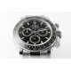 新品!ROLEX 迪通拿 4131一体机!黑白陶 126500 迪通拿 1,真功能,全功能,两档调时。(计时功能对版能用,两档调时。非7750的三档)2,壳套厚度11.9mm3,配件细节是目前最高水准,大小秒实心针轴等细节都有。4:4131 机芯!功能字体一致! 新品!ROLEX 迪通拿 4131一体机!黑白陶 126500 迪通拿 1,真功能,全功能,两档调时。(计时功能对版能用,两档调时。非7750的三档)2,壳套厚度11.9mm3,配件细节是目前最高水准,大小秒实心针轴等细节都有。4:4131 机芯!功能字体一致!